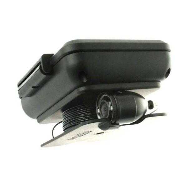 Подводная камера Aqua-Vu Micro Plus DVR