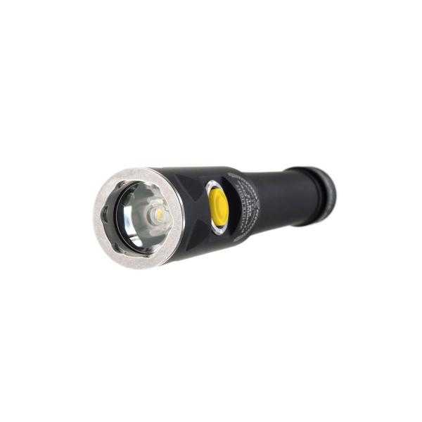 Фонарь Armytek Prime A2 XM-L2
