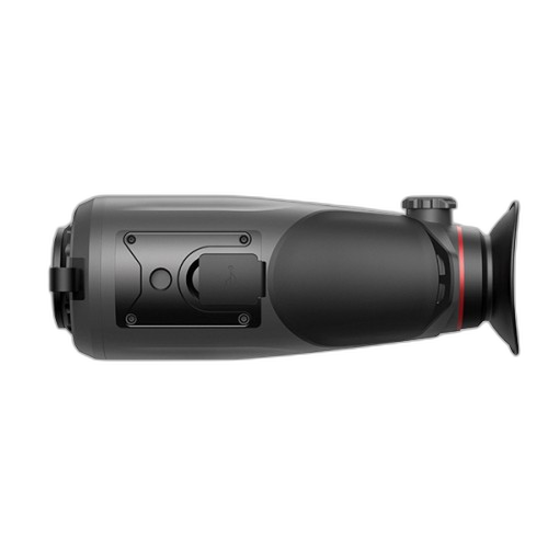 Тепловизионный монокуляр iRay AFFO AP09