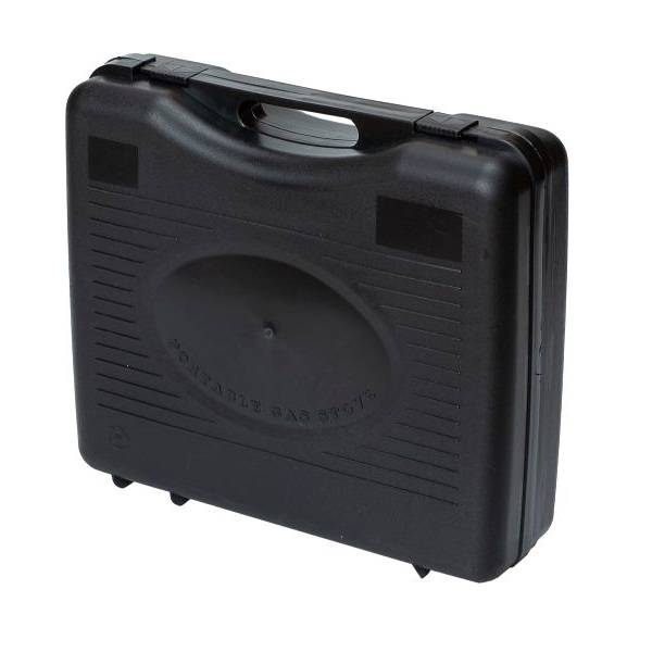 Плита газовая NaMilux NA-157PF