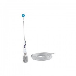 Антенна стеклопластиковая VHF RA106GRPPB