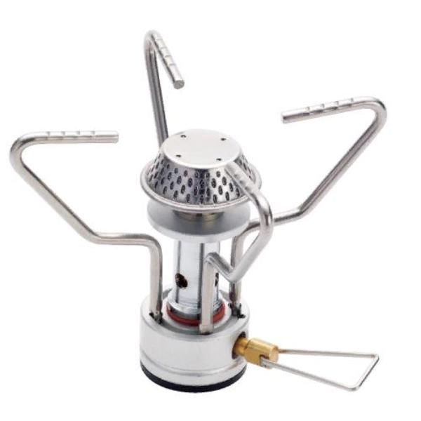 Горелка Kovea газовая KB-0509