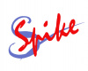 Spike
