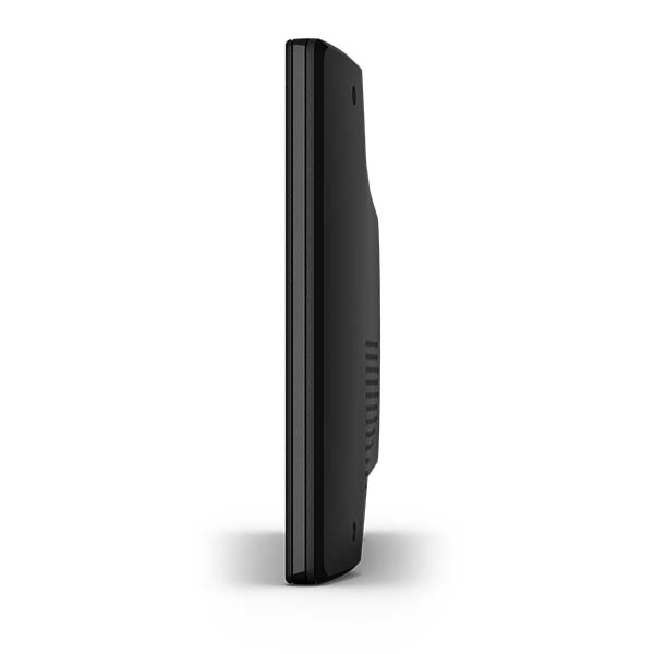 Навигатор Garmin DriveSmart 76 Russia RDS (010-02470-30)