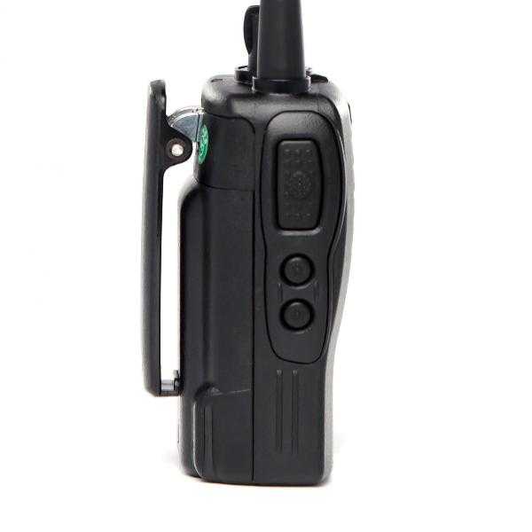 Радиостанция Аргут А-74