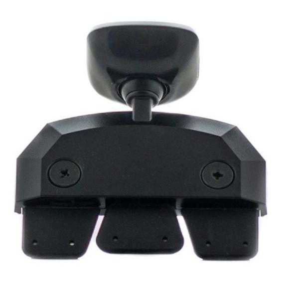 Держатель Onetto CD Slot Mount Easy Magnetic