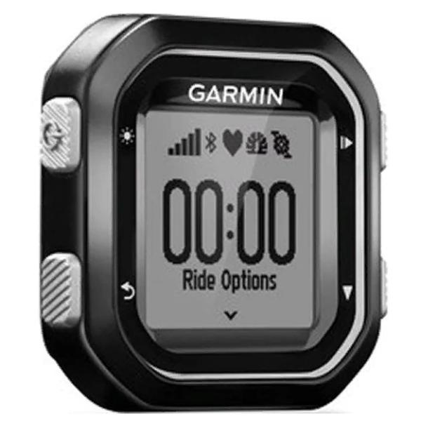 Велонавигатор Garmin Edge 25