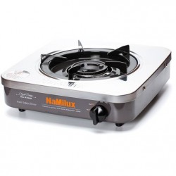 Плита NaMilux NA-350ASM