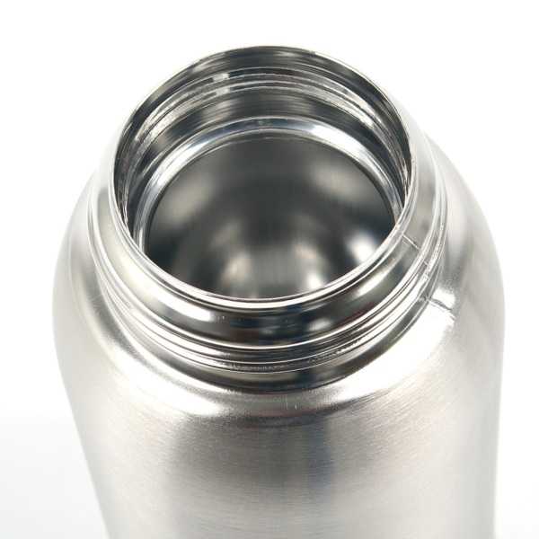 Термос классический Tiger MBK-A060 XS 0.6л