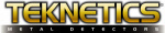 Teknetics