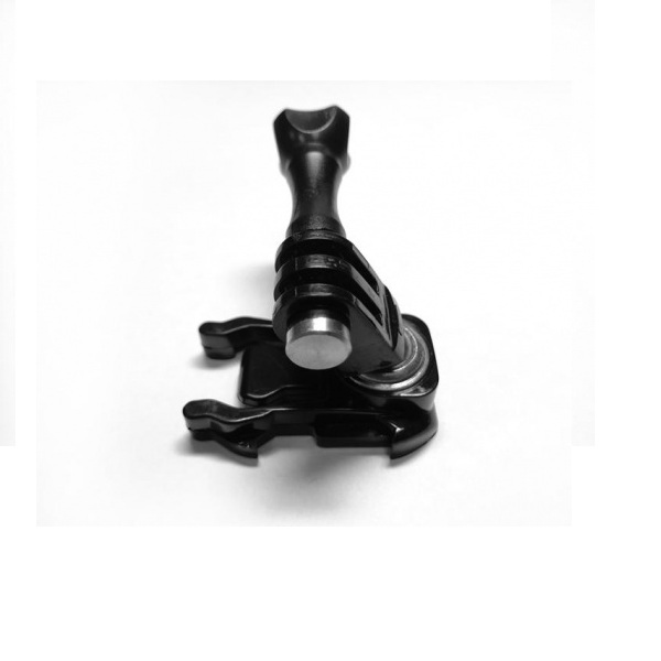 Держатель для задней камеры Datakam DUO