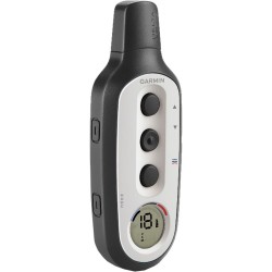 Ошейник для дрессировки с ДУ Garmin Delta System, Bundle, EU (010-01069-02)
