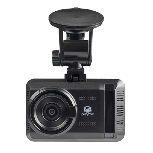 Комбинированное устройство Playme Pulse