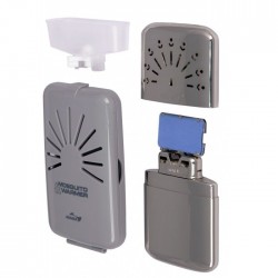 Грелка-фумигатор Kovea KJ8HT0201