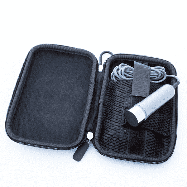 Чехол для эхолота Практик