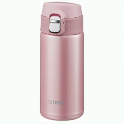 Термокружка Tiger MMJ-A361 Peach Blossom 0,36 л