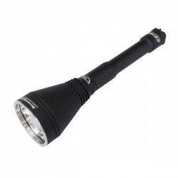 Фонарь Armytek Barracuda Pro v2 XHP35 High Intensity 