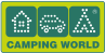 Camping World