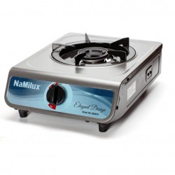 Плита газовая NaMilux NA-300AFM
