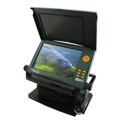 Подводная камера Aqua-Vu HD10i