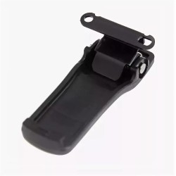 Клипса для р/с Аргут 43,44,45