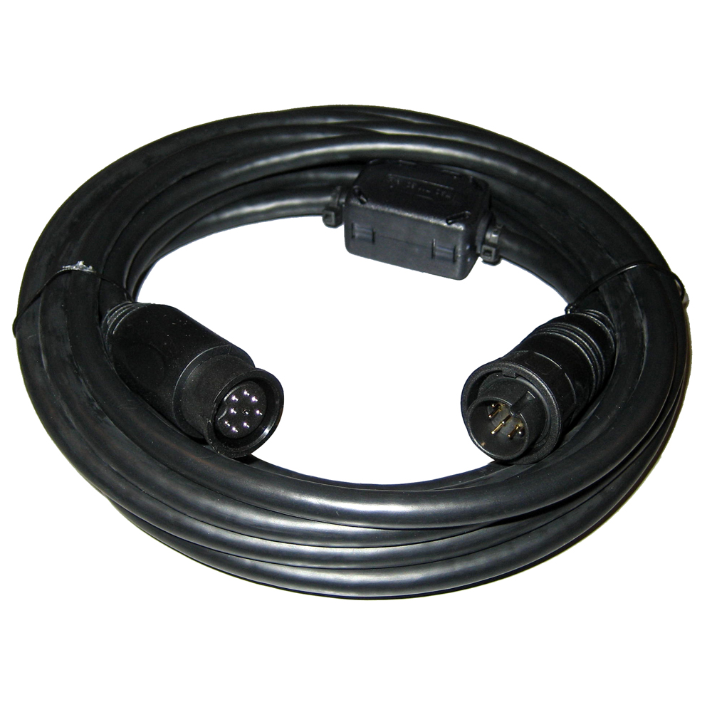 HyperVision Transducer Extension Cable 4M