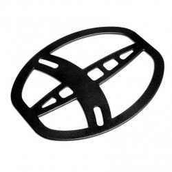 Пластиковый чехол для катушки 8,5x 11" для Ace Euro/ AT Pro