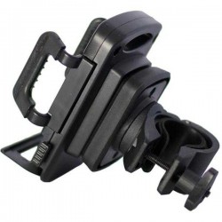 Фиксатор Практик на удочку