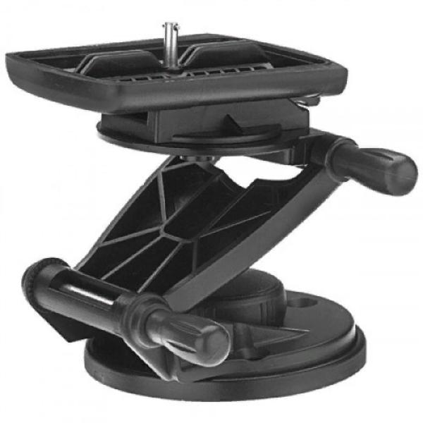 Морское крепление для Garmin eTrex