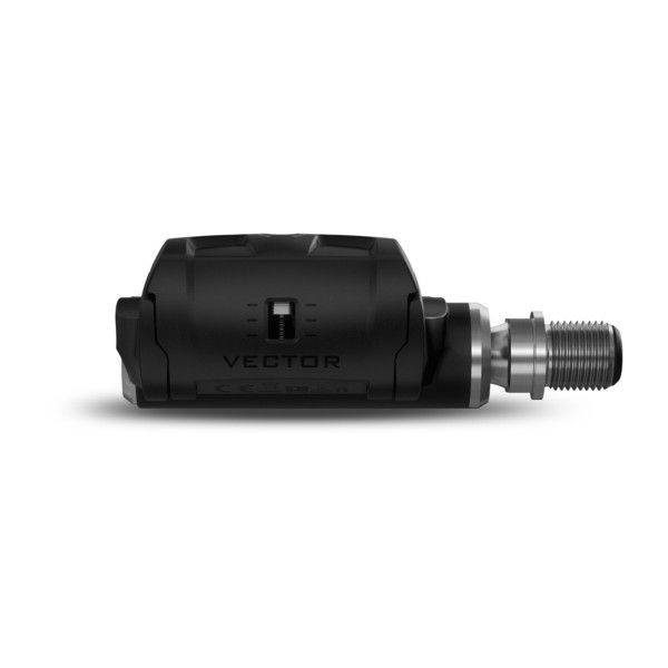 Измеритель мощности Garmin Vector 3S