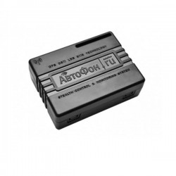 АвтоФон SE-Маяк