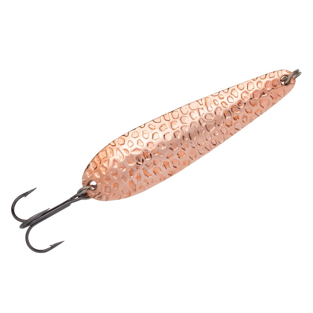 Блесна колеблющаяся BLUE FOX Inkoo (7см, 18гр, BFIN18-HAC)