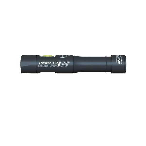 Фонарь Armytek Prime C2 v3 XP-L