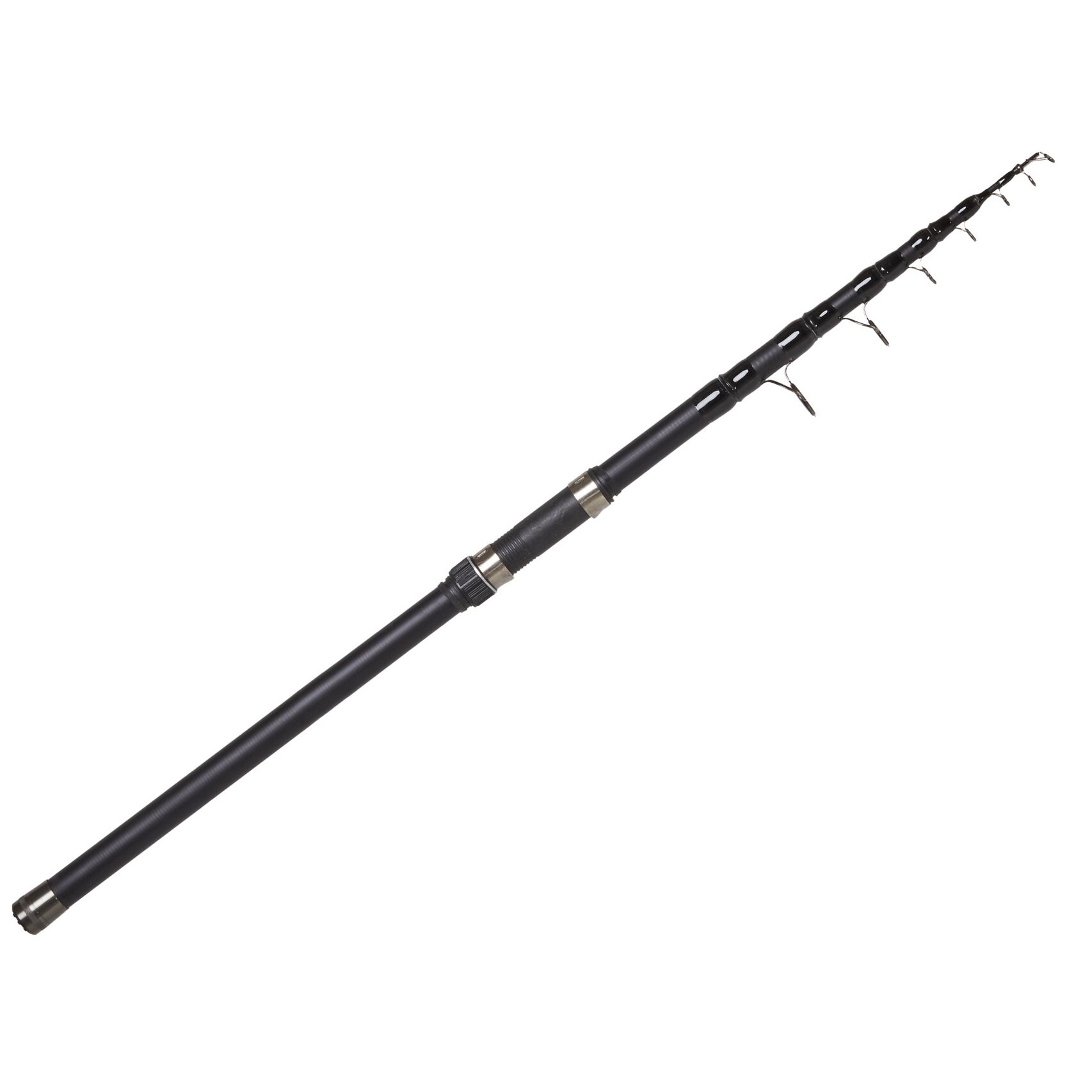 Удилище карповое Salmo Blaster TELE CARP (3,6, 2.75lb, 3132-360)