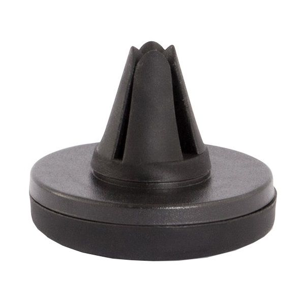 Магнитный держатель Rekam Magnitos M-1