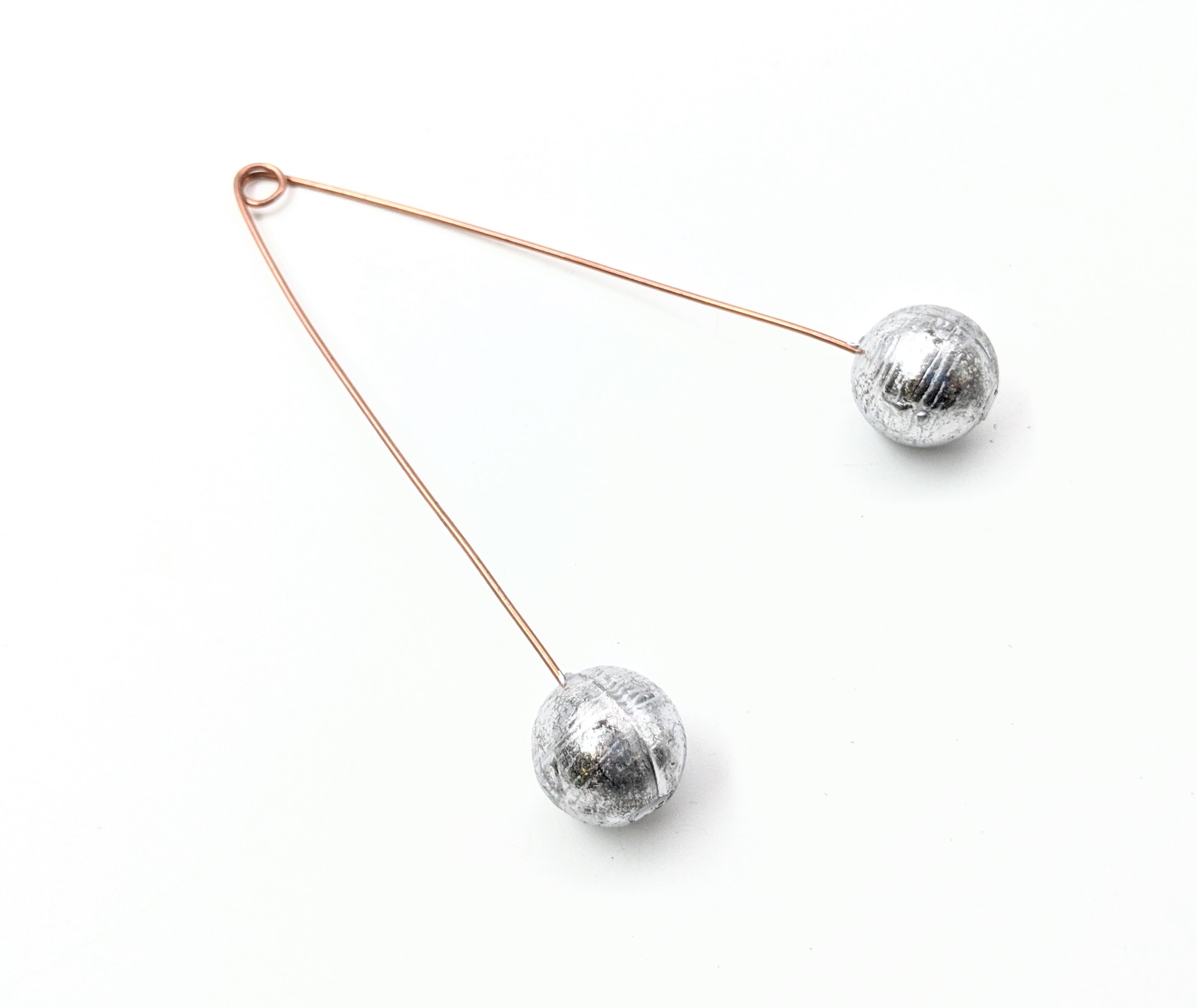 Груз IVVA "Вишня" (60гр (1уп -1шт))