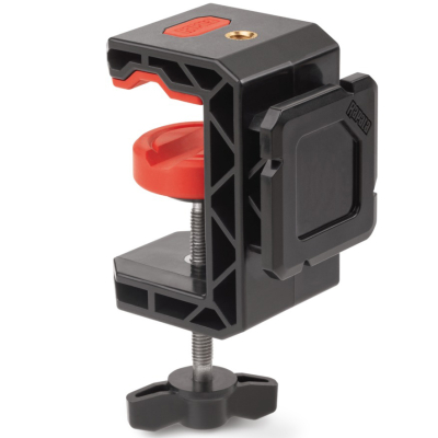 Зажимное крепление RAPALA SmartHub