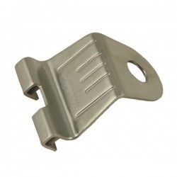 Крепление на багажник ABN Black Strong (Optim)