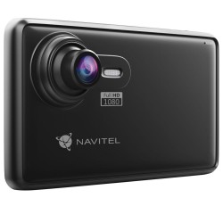 Автомобильный навигатор Navitel RE900