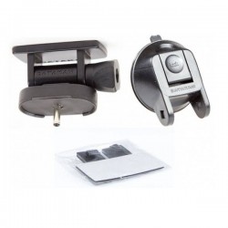 Комплект "второй держатель" для DUO, G5 и 6 серии