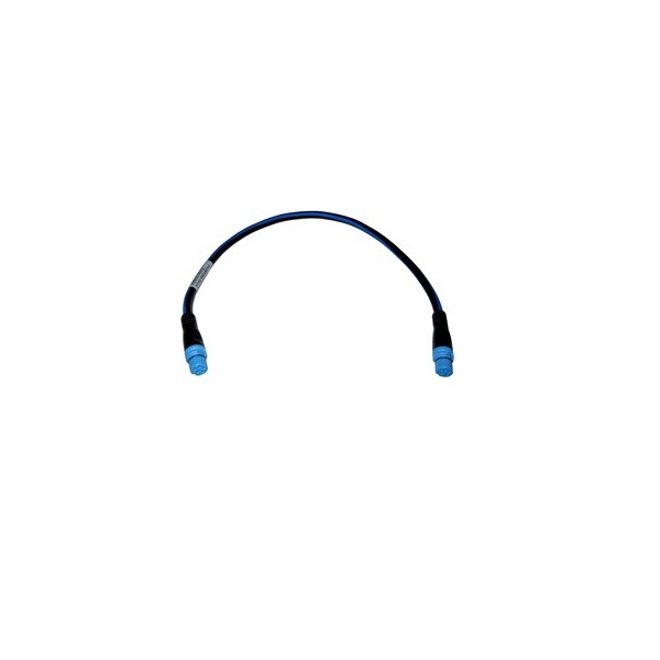 STNG BACKBONE CABLE 20M