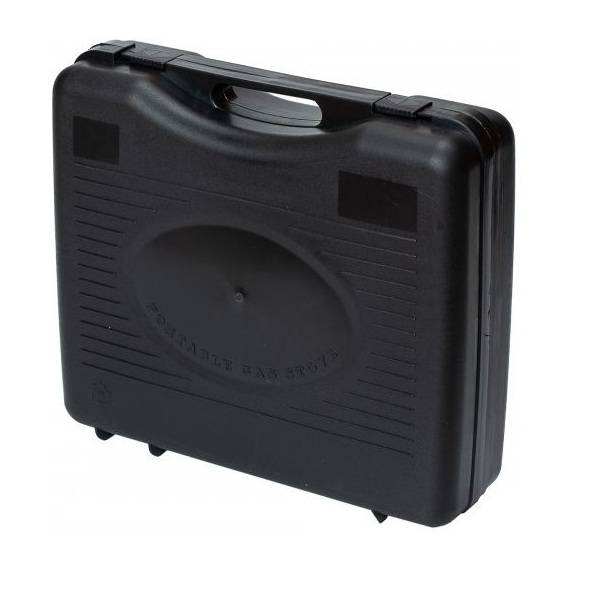 Плита газовая NaMilux NA-199PF/2W