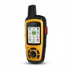 Навигатор Garmin inReach SE+