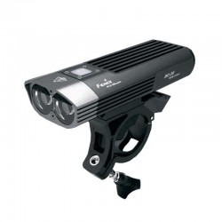 Велофара Fenix BC30 Cree XM-L (T6)