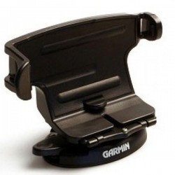 Крепление Автомобильное для GPSMAP276/196