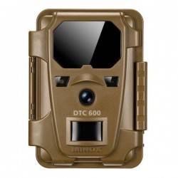 Фотоловушка MINOX DTC600