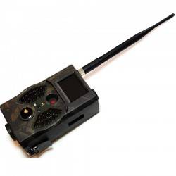 Фотоловушка SITITEK IHUNT S