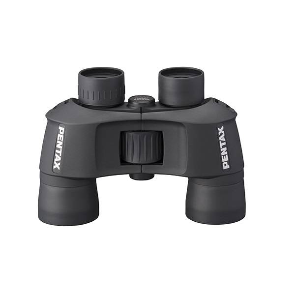 Бинокль Pentax SP 8x40