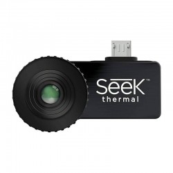 Тепловизор SEEK THERMAL (ДЛЯ ANDROID) KIT FB0050A