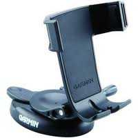 Автокрeпление для 78 серии на панель